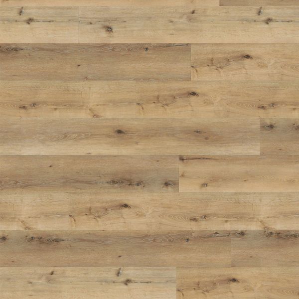 Вінілова підлога клейова Wineo 800 DB Wood XL Corn Rustic Oak DB00064 DB00064 фото