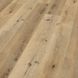 Вінілова підлога клейова Wineo 800 DB Wood XL Corn Rustic Oak DB00064 DB00064 фото 1