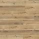 Вінілова підлога клейова Wineo 800 DB Wood XL Corn Rustic Oak DB00064 DB00064 фото 2