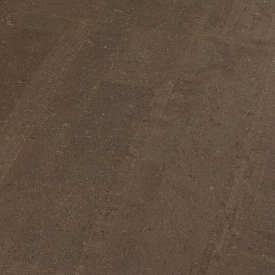 Корок для підлоги замковий Amorim Wise Cork Inspire 700 Fashionable Grafite AA8M001 80000097 фото