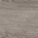 Вінілова підлога клейова Wineo 800 DB Wood XL Lund Dusty Oak DB00065 DB00065 фото 2