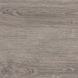 Вінілова підлога клейова Wineo 800 DB Wood XL Lund Dusty Oak DB00065 DB00065 фото 1