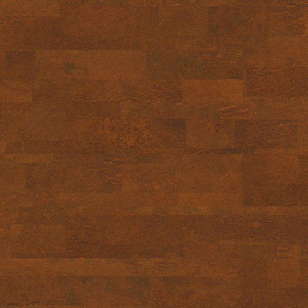 Корок для підлоги замковий Amorim Wise Cork Inspire 700 Identity Chestnut AA3G001 80000080 фото