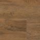 Вінілова підлога клейова Wineo 800 DB Wood XL Cyprus Dark Oak DB00066 DB00066 фото 1