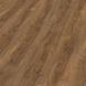Вінілова підлога клейова Wineo 800 DB Wood XL Cyprus Dark Oak DB00066 DB00066 фото 2