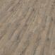 Вінілова підлога замкова Wineo 400 DLC Wood Embrace Oak Grey DLC00110 DLC00110 фото 2