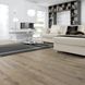 Вінілова підлога замкова Wineo 400 DLC Wood Embrace Oak Grey DLC00110 DLC00110 фото 1