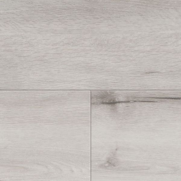 Вінілова підлога клейова Wineo 800 DB Wood XL Helsinki Rustic Oak DB00068 DB00068 фото