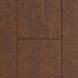 Корок для підлоги замковий Wicanders Cork Essence Traces Chestnut C85R002 C85R002 фото 2