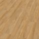 Вінілова підлога замкова Wineo 400 DLC Wood Summer Oak Golden DLC00118 DLC00118 фото 2
