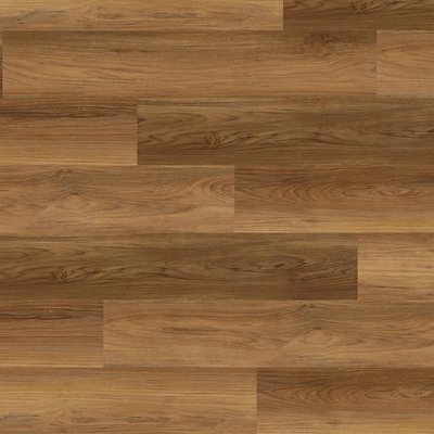 Вінілова підлога замкова Wineo 400 DLC Wood Romance Oak Brilliant DLC00119 DLC00119 фото