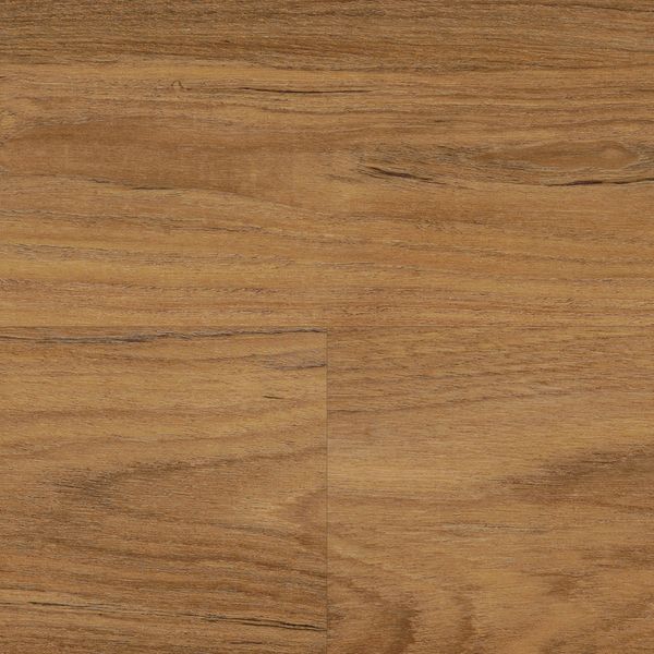 Вінілова підлога замкова Wineo 400 DLC Wood Romance Oak Brilliant DLC00119 DLC00119 фото