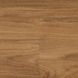 Вінілова підлога замкова Wineo 400 DLC Wood Romance Oak Brilliant DLC00119 DLC00119 фото 2