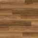 Вінілова підлога замкова Wineo 400 DLC Wood Romance Oak Brilliant DLC00119 DLC00119 фото 1