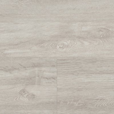 Вінілова підлога замкова Wineo 400 DLC Wood XL Ambition Oak Calm DLC00122 DLC00122 фото
