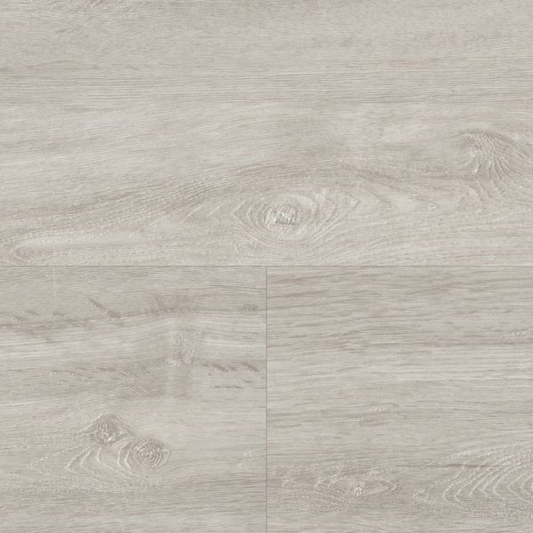 Вінілова підлога замкова Wineo 400 DLC Wood XL Ambition Oak Calm DLC00122 DLC00122 фото
