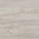 Вінілова підлога замкова Wineo 400 DLC Wood XL Ambition Oak Calm DLC00122 DLC00122 фото 1