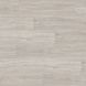 Вінілова підлога замкова Wineo 400 DLC Wood XL Ambition Oak Calm DLC00122 DLC00122 фото 2