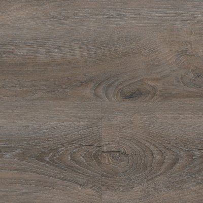 Вінілова підлога замкова Wineo 400 DLC Wood XL Valour Oak Smokey DLC00133 DLC00133 фото