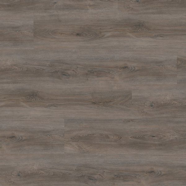 Вінілова підлога замкова Wineo 400 DLC Wood XL Valour Oak Smokey DLC00133 DLC00133 фото