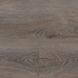 Вінілова підлога замкова Wineo 400 DLC Wood XL Valour Oak Smokey DLC00133 DLC00133 фото 1