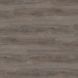 Вінілова підлога замкова Wineo 400 DLC Wood XL Valour Oak Smokey DLC00133 DLC00133 фото 2