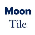 Moon Tile