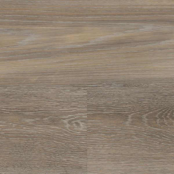 Вінілова підлога замкова Wineo 800 DLC Wood Balearic Wild Oak DLC00078 DLC00078 фото