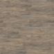 Вінілова підлога замкова Wineo 800 DLC Wood Balearic Wild Oak DLC00078 DLC00078 фото 1