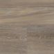 Вінілова підлога замкова Wineo 800 DLC Wood Balearic Wild Oak DLC00078 DLC00078 фото 2