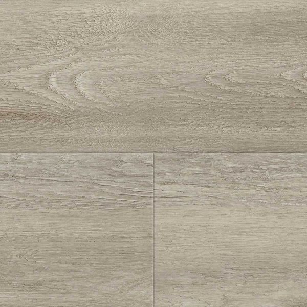 Вінілова підлога клейова Wineo 400 DB Wood Etermity Oak Grey DB00121 DB00121 фото