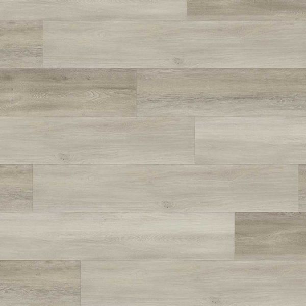 Вінілова підлога клейова Wineo 400 DB Wood Etermity Oak Grey DB00121 DB00121 фото