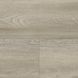Вінілова підлога клейова Wineo 400 DB Wood Etermity Oak Grey DB00121 DB00121 фото 1