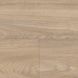 Вінілова підлога клейова Wineo 400 DB Wood Compassion Oak Tender DB00109 DB00109 фото 1