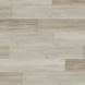 Вінілова підлога клейова Wineo 400 DB Wood Etermity Oak Grey DB00121 DB00121 фото 2