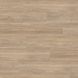 Вінілова підлога клейова Wineo 400 DB Wood Compassion Oak Tender DB00109 DB00109 фото 2