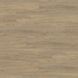 Вінілова підлога клейова Wineo 400 DB Wood Paradise Oak Essential DB00112 DB00112 фото 1