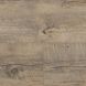 Вінілова підлога клейова Wineo 400 DB Wood Embrace Oak Grey DB00110 DB00110 фото 1