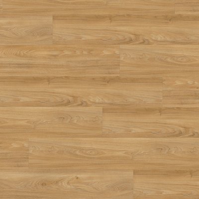 Вінілова підлога клейова Wineo 400 DB Wood Summer Oak Golden DB00118 DB00118 фото