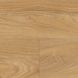Вінілова підлога клейова Wineo 400 DB Wood Summer Oak Golden DB00118 DB00118 фото 2