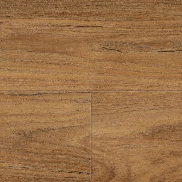 Вінілова підлога клейова Wineo 400 DB Wood Romance Oak Brilliant DB00119 DB00119 фото