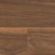 Виниловый пол замковой Wineo 800 DLC Wood Sardinia Wild Walnut DLC00083 DLC00083 фото 2