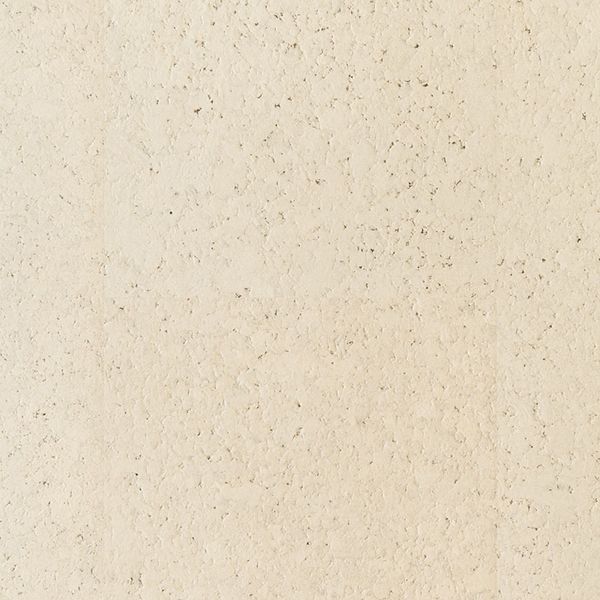 Корок для підлоги замковий Wicanders Cork Go Dream GB05003 80001642 фото