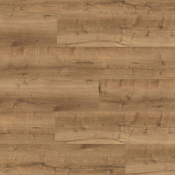 Вінілова підлога клейова Wineo 400 DB Wood XL Comfort Oak Mellow DB00129 DB00129 фото