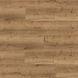 Вінілова підлога клейова Wineo 400 DB Wood XL Comfort Oak Mellow DB00129 DB00129 фото 2