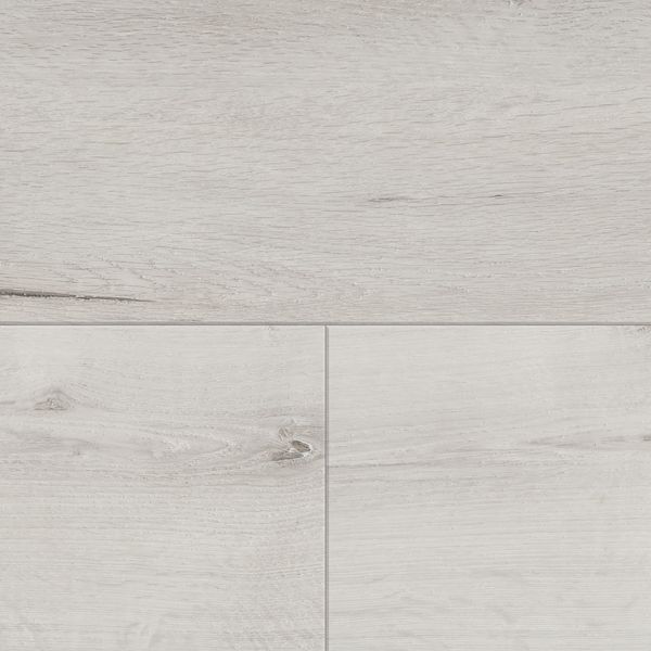 Вінілова підлога клейова Wineo 400 DB Wood XL Emotion Oak Rustic DB00123 DB00123 фото