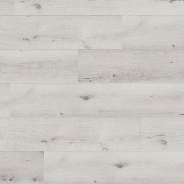 Виниловый пол клеевой Wineo 400 DB Wood XL Emotion Oak Rustic DB00123 DB00123 фото