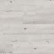 Виниловый пол клеевой Wineo 400 DB Wood XL Emotion Oak Rustic DB00123 DB00123 фото 2