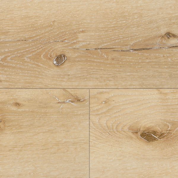 Вінілова підлога клейова Wineo 400 DB Wood XL Luck Oak Sandy DB00127 DB00127 фото