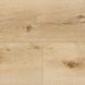 Вінілова підлога клейова Wineo 400 DB Wood XL Luck Oak Sandy DB00127 DB00127 фото 1